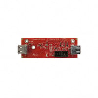 VL-EPHS-B1B by VersaLogic Corporation - SUMIT-MICRO, ET, 3 USB & EUSB