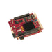VL-EPM-19EAK by VersaLogic Corporation - SBC 800MHZ 1CORE 512MB/512MB RAM