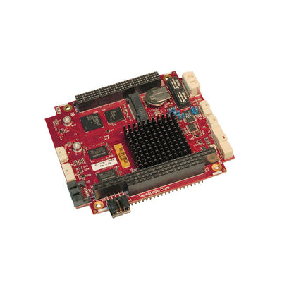 VL-EPM-19SAK by VersaLogic Corporation - SBC 933MHZ 1CORE 512MB/512MB RAM