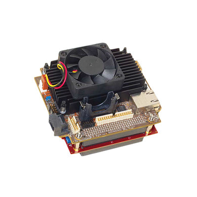 VL-EPM-35ERC by VersaLogic Corporation - SBC 1.2GHZ 2 CORE 4GB/0GB RAM