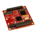 VL-EPM-V7E by VersaLogic Corporation - SBC EXPANSION MODULE PC/104+