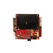 VL-EPME-30EAP by VersaLogic Corporation - BENGAL BOARD SGL CORE 1.46GHZ