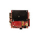 VL-EPME-30EAP by VersaLogic Corporation - BENGAL BOARD SGL CORE 1.46GHZ