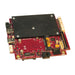 VL-EPME-30EBPA by VersaLogic Corporation - BENGAL 2-CORE CPU 1.46GHZ ET