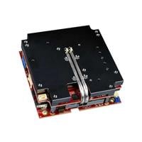 VL-EPME-51EAP-16 by VersaLogic Corporation - SBC 2.9GHZ 4 CORE 16GB/128GB RAM