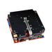 VL-EPME-51EDP-32X by VersaLogic Corporation - SBC 2GHZ 6 CORE 32GB/128GB RAM
