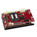 VL-EPU-4011-EAP-02X-08 by VersaLogic Corporation - SBC 1.3GHZ 2 CORE 2GB/8GB RAM