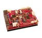 VL-EPU-4562-ECP-16 by VersaLogic Corporation - EMBEDDED PROCESSING UNIT