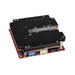 VL-EPU-5120-EDP-16X by VersaLogic Corporation - SBC 4.2GHZ 6 CORE 16GB/128GB RAM