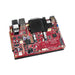VL-ESU-5070ECP-00 by VersaLogic Corporation - SBC 2GHZ 16 CORE 64GB/- RAM