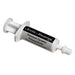 VL-HDW-401 by VersaLogic Corporation - HDW THERMAL COMPOUND