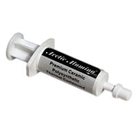 VL-HDW-401 by VersaLogic Corporation - HDW THERMAL COMPOUND