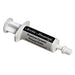 VL-HDW-401 by VersaLogic Corporation - HDW THERMAL COMPOUND