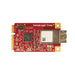 VL-MPEE-E4E by VersaLogic Corporation - GIGABIT ETHERNET FIBER OPTIC