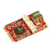 VL-MPEE-FW1E by VersaLogic Corporation - 1394 FIREWIRE MODULE