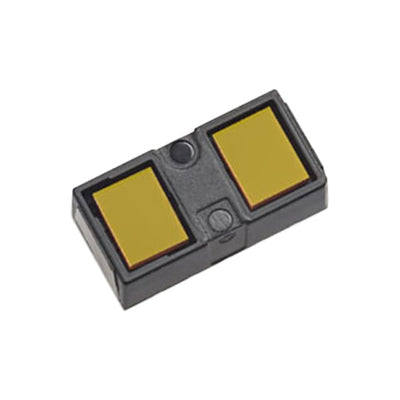 VL53L1CBV0FY/1 by STMicroelectronics - SENSOR OPTICAL 8M I2C
