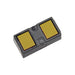 VL53L1CBV0FY/1 by STMicroelectronics - SENSOR OPTICAL 8M I2C