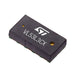 VL53L3CXV0DH/1 by STMicroelectronics - TIME-OF-FLIGHT PROXIMITY SENSOR