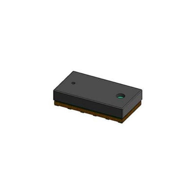 VL53L4CDV0DH/1 by STMicroelectronics - TIME-OF-FLIGHT HIGH ACCURACY PRO