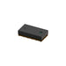 VL53L4CDV0DH/1 by STMicroelectronics - TIME-OF-FLIGHT HIGH ACCURACY PRO