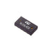 VL53L4CXV0DH/1 by STMicroelectronics - TIME-OF-FLIGHT SENSOR WITH EXTEN