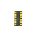 VL6180V1NR/1 by STMicroelectronics - MOD TIME-OF-FLIGHT 3IN1 12LGA