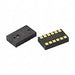 VL6180XV0NR/1 by STMicroelectronics - SENSOR OPT AMBIENT 12SMD