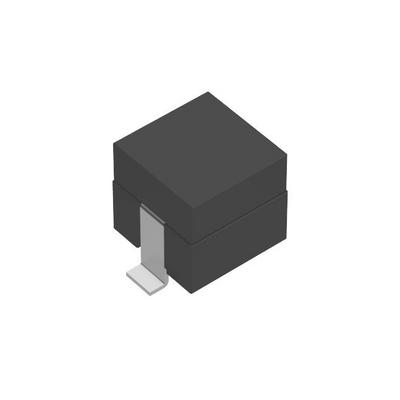 VLB10090HT-R10M-GT by TDK Corporation - FIXED INDUCTOR 100NH 60A 0.33MOHM SMD