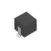 VLB10090HT-R10M-GT by TDK Corporation - FIXED INDUCTOR 100NH 60A 0.33MOHM SMD