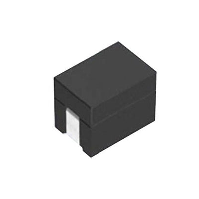 VLBS1007083T-R10L by TDK Corporation - FIXED INDUCTOR 100NH 70A 0.18MOHM SMD