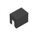 VLBS1007083T-R10L by TDK Corporation - FIXED INDUCTOR 100NH 70A 0.18MOHM SMD