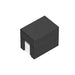 VLBS1007083T-R20L by TDK Corporation - FIXED INDUCTOR 200NH 70A 0.18MOHM SMD
