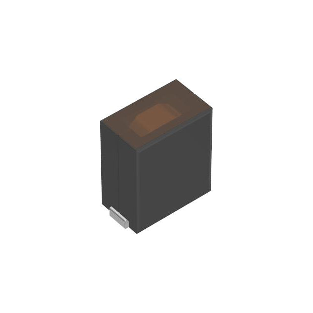 VLBU10060120T-R10L-1 by TDK Corporation - FIXED INDUCTOR 100NH 83A 0.12MOHM SMD