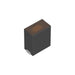 VLBU10060120T-R10L-1 by TDK Corporation - FIXED INDUCTOR 100NH 83A 0.12MOHM SMD