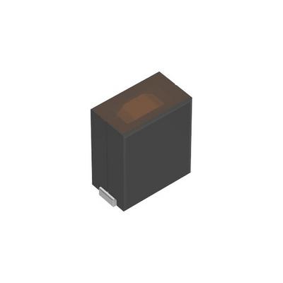 VLBU10060120T-R09L-1 by TDK Corporation - FIXED INDUCTOR 90NH 83A 0.12 MOHM SMD