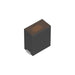 VLBU10060120T-R12L-1 by TDK Corporation - FIXED INDUCTOR 120NH 83A 0.12MOHM SMD