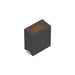 VLBU10060120T-R10L-1 by TDK Corporation - FIXED INDUCTOR 100NH 83A 0.12MOHM SMD