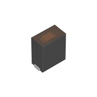 VLBU10060120T-R12L-1 by TDK Corporation - FIXED INDUCTOR 120NH 83A 0.12MOHM SMD