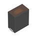 VLBU10060120T-R15L by TDK Corporation - FIXED INDUCTOR 150NH 83A 0.12MOHM SMD