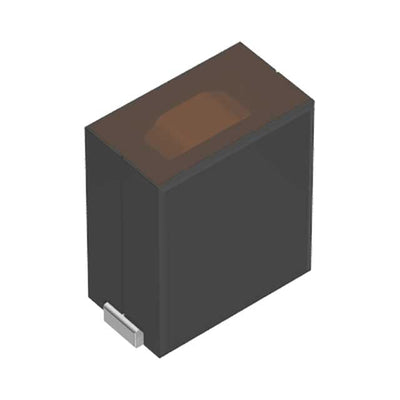 VLBU10060120T-R10L by TDK Corporation - FIXED INDUCTOR 100NH 83A 0.12MOHM SMD