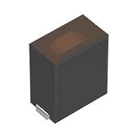 VLBU10060120T-R15L by TDK Corporation - FIXED INDUCTOR 150NH 83A 0.12MOHM SMD