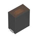 VLBU10060120T-R15L by TDK Corporation - FIXED INDUCTOR 150NH 83A 0.12MOHM SMD