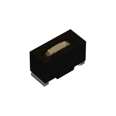 VLBU1024660R07MF1 by TDK Corporation - FIXED INDUCTOR 70NH 70A 0.23MOHM SMD