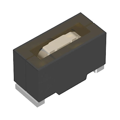 VLBU1024660R07MF by TDK Corporation - FIXED INDUCTOR 70NH 70A 0.23MOHM SMD