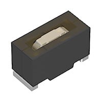 VLBU1024660R12MF by TDK Corporation - FIXED INDUCTOR 120NH 55A 0.23MOHM SMD