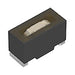 VLBU1024660R12MF by TDK Corporation - FIXED INDUCTOR 120NH 55A 0.23MOHM SMD