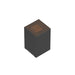 VLBU6565100T-R10L by TDK Corporation - FIXED INDUCTOR 100NH 70A 0.18MOHM SMD