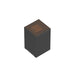VLBU6565100T-R20L by TDK Corporation - FIXED INDUCTOR 200NH 70A 0.18MOHM SMD