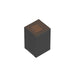 VLBU6565100T-R15L by TDK Corporation - FIXED INDUCTOR 150NH 70A 0.18MOHM SMD