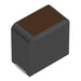 VLBU805080T-R12L by TDK Corporation - FIXED INDUCTOR 120NH 65A 0.2 MOHM SMD
